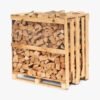 Holzbrx firewood beech 33cm 2RM / 3SRM