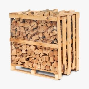 Holzbrx firewood beech 33cm 2RM / 3SRM