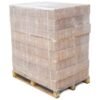 Beechwood briquettes 480kg pallet – POLLMEIER Premium Plus