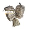 Bag of kindling approx. 20 kg made of hardwood/softwood