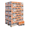 Beechwood briquettes 480kg pallet – POLLMEIER Premium Plus