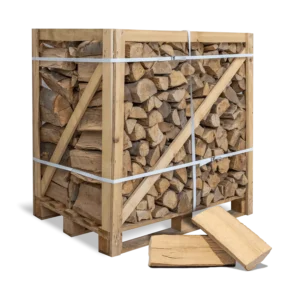 Holzbrx firewood beech 33cm 2RM / 3SRM