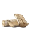 Firewood Birch firewood 1 RM 500 kg (log length 33 cm)