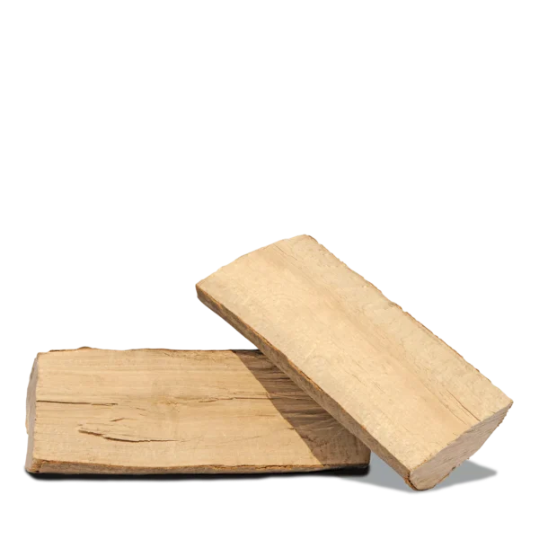 Beech firewood 1 RM 500 kg (log length 33 cm)