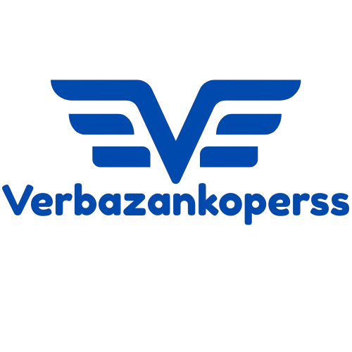 verbazankoperss.de